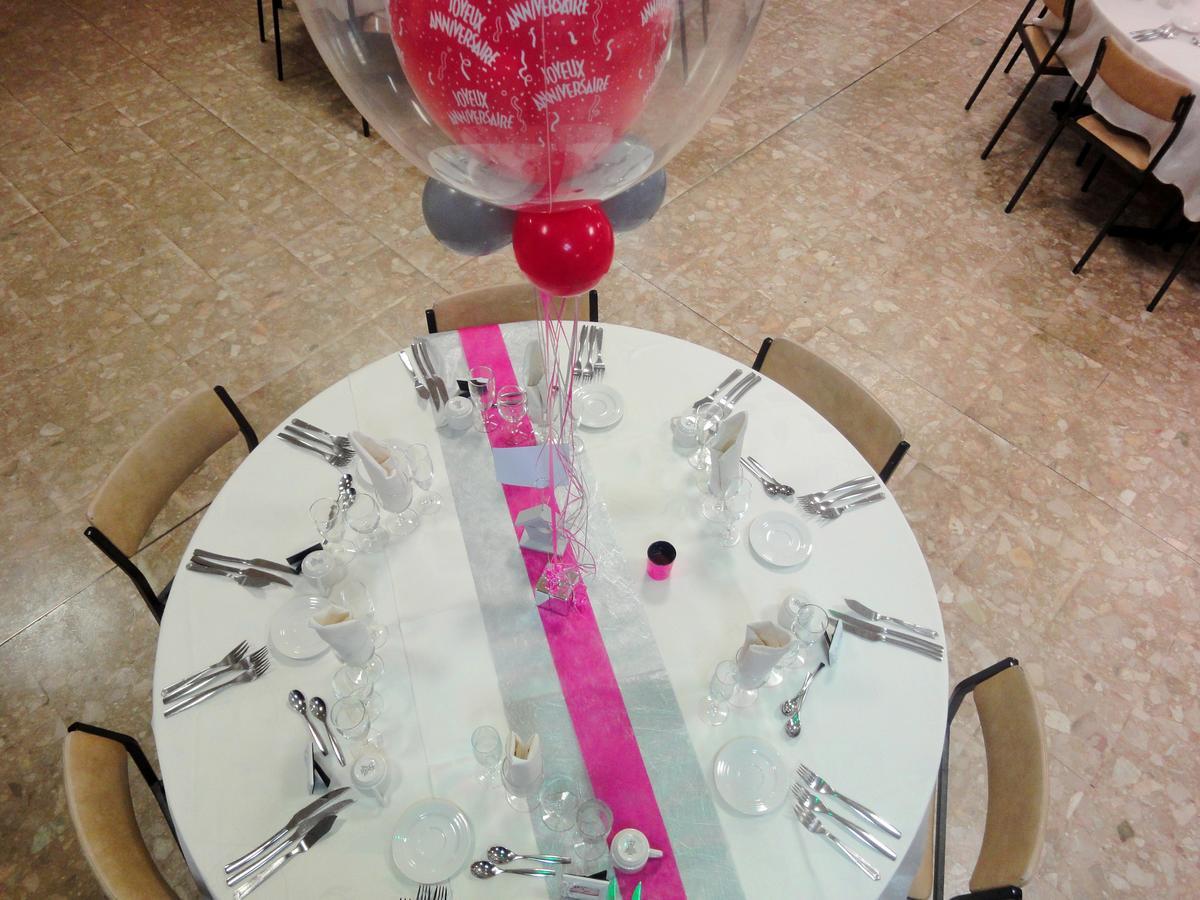 Hotel Restaurant La Grenouillere ヴィトレ エクステリア 写真